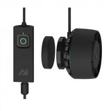 Aqua Illumination Nero 5 Controller