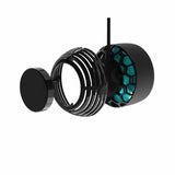 Aqua Illumination Nero 5 Guard