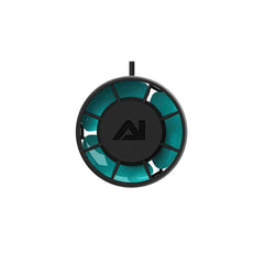 Aqua Illumination Nero 5 Smart Submersible Wave Pump 11300LPH for Reef and Freshwater Tanks