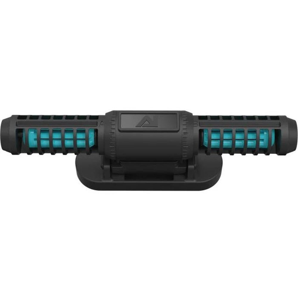 Aqua Illumination Orbit 2 Front