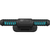 Aqua Illumination Orbit 2 Front