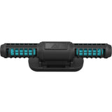 Aqua Illumination Orbit 2 Front