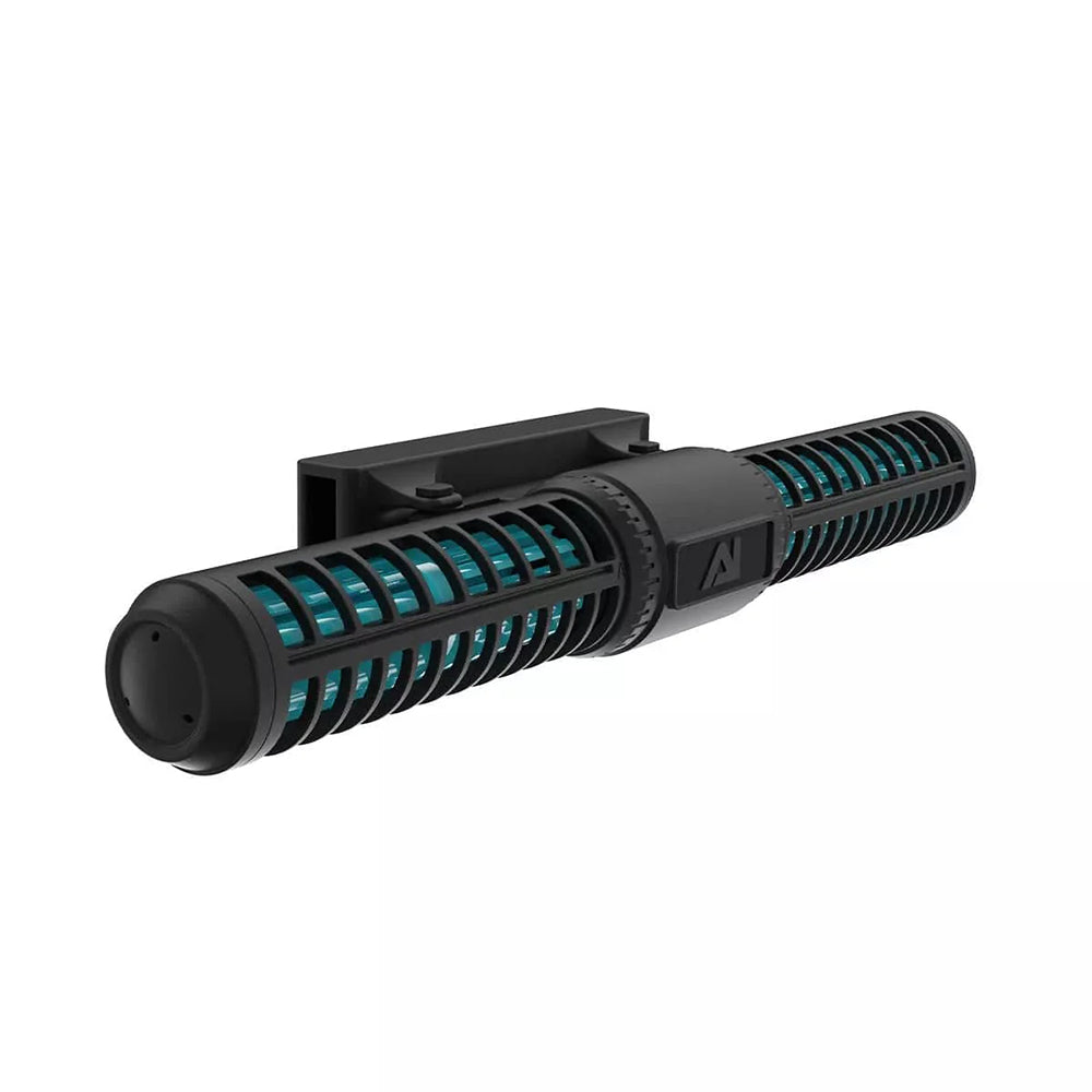 Aqua Illumination Orbit 2 
