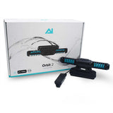 Aqua Illumination Orbit 2 Cross Flow Pump with Smart Reverse Flow