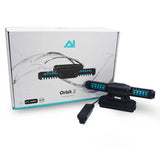 Aqua Illumination Orbit 2 Cross Flow Pump with Smart Reverse Flow