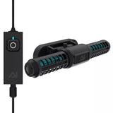 Aqua Illumination Orbit 2 Controller