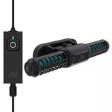 Aqua Illumination Orbit 2 Controller