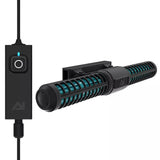 Aqua Illumination Orbit 4 Controller