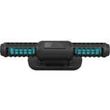 Aqua Illumination Orbit 4 Cross Flow Pump with Smart Reverse and Forward Modes
