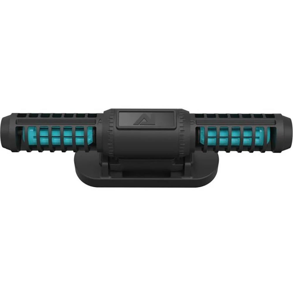 Aqua Illumination Orbit 4 Cross Flow Pump with Smart Reverse and Forward Modes