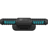 Aqua Illumination Orbit 4 Cross Flow Pump with Smart Reverse and Forward Modes