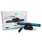 Aqua Illumination Orbit 4 Cross Flow Wavemaker