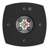 Aqua Illumination Prime Freshwater 16HD Black LED Light for Planted Aquariums