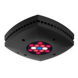 Aqua Illumination Prime Fuge 16HD Black Refugium LED Light
