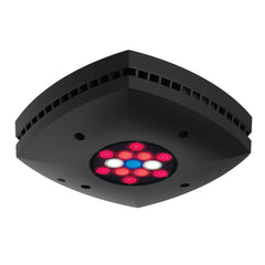 Aqua Illumination Prime Fuge 16HD Black Refugium LED Light