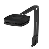 Aqua Illumination Prime Mount