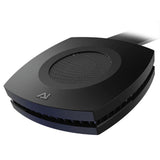 Aqua Illumination Prime 16HD Black 
