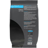 Aqua Natural Galaxy Sand 4.5kg Back Photo