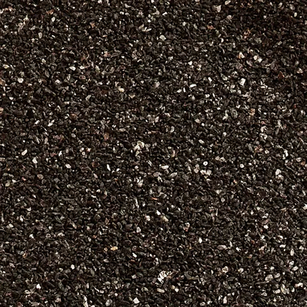 Aqua Natural Galaxy Sand 4.5kg Close Up
