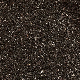 Aqua Natural Galaxy Sand 4.5kg Close Up
