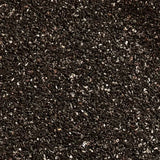 Aqua Natural Galaxy Sand 4.5kg Close Up
