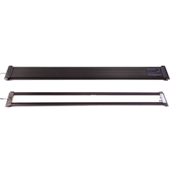 Aqua One Spare Part - Brilliance 80 LED (LIGHT ONLY) Replacement