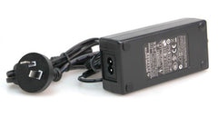 Aqua One Spare Part - Brilliance 80 LED Transformer