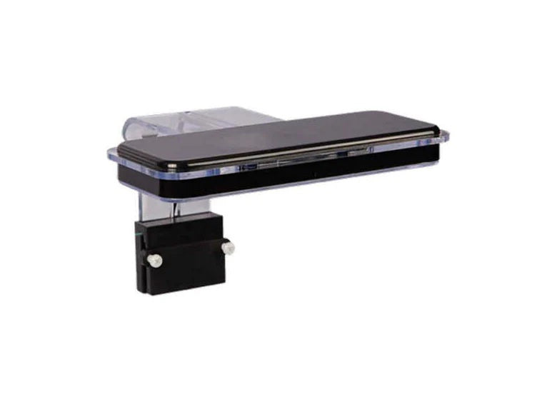 Aqua One Focus LP LED Reflector 8.5W - Black (59188BK)