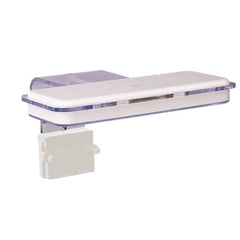 Aqua One Focus LP LED Reflector 8.5W - White (59188WH)