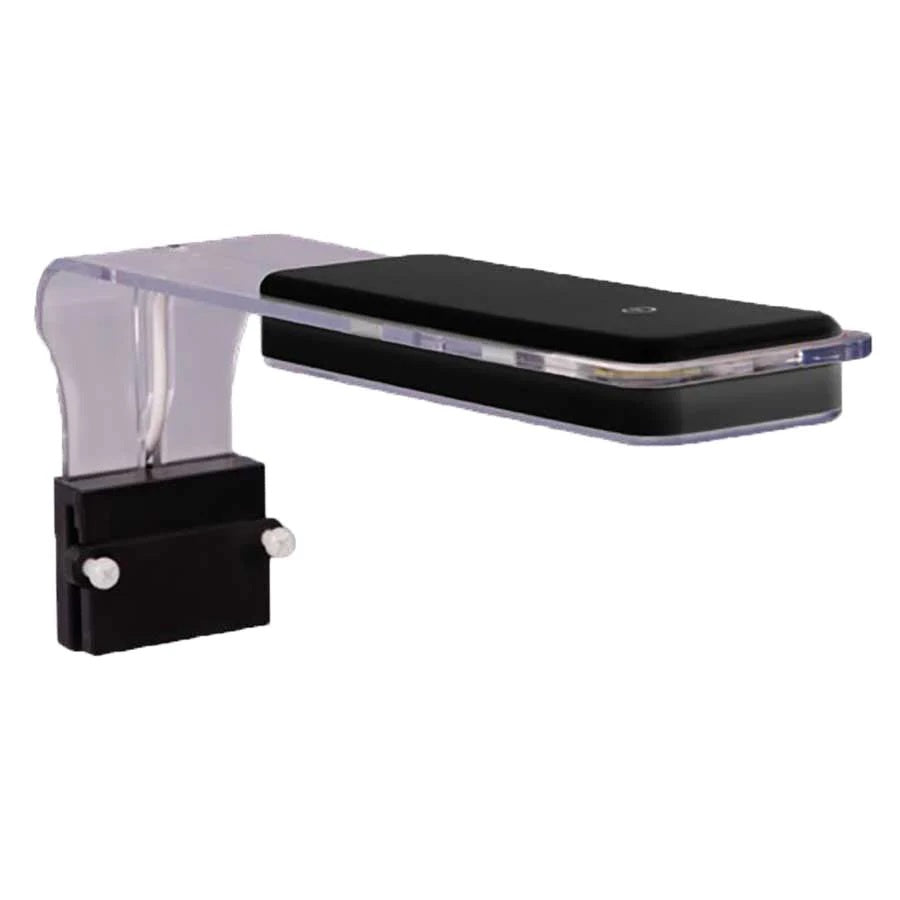 Aqua One Focus MP LED Reflector 8.2W - Black (59189BK)