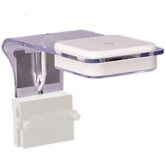 Aqua One Focus SP LED Reflector 5.6w - White (59187WH)