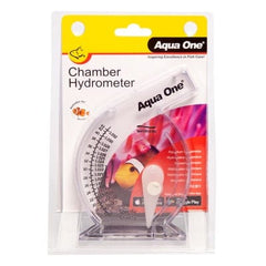 Aqua One Hydrometer