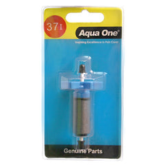 Aqua One Spare Part Impeller Set - Aquis 500/700 (37i)