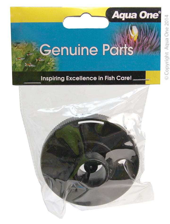 Aqua One Impeller Cover - Maxi 106 (11059)