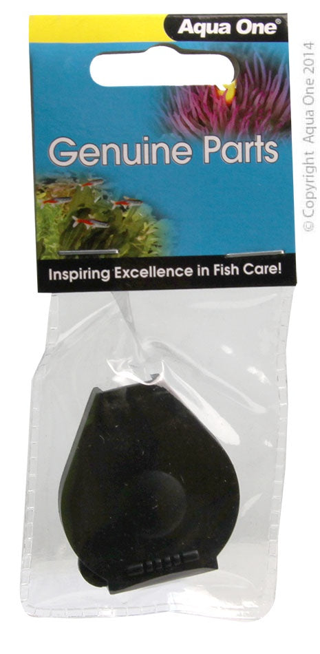 Aqua One Impeller Cover - Maxi 102 102F (11051)