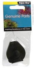 Aqua One Impeller Cover - Maxi 101 101F (11050)
