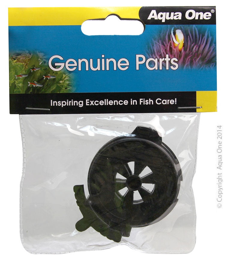 Aqua One Impeller Cover - Maxi 104 104F (11057)