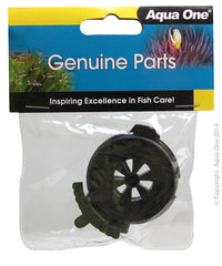 Aqua One Impeller Cover - Maxi 104 104F (11057)