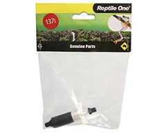 Aqua One Spare Part Impeller 137i - Ocellaris 850