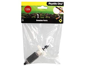 Aqua One Spare Part Impeller 139i - Ocellaris 1400