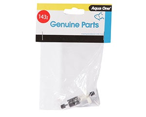 Aqua One Spare Part Impeller 143i - Ocellaris 400