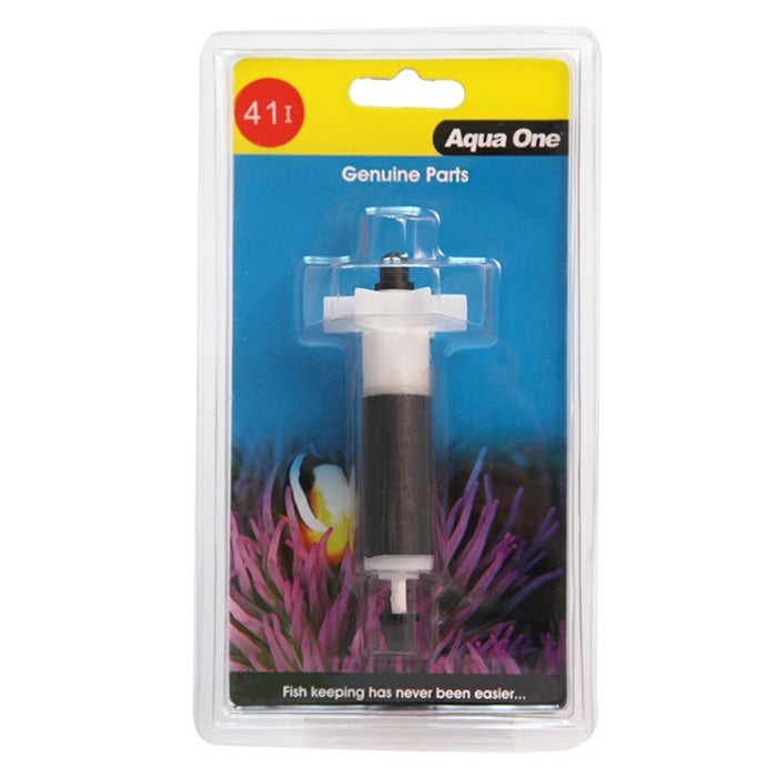Aqua One Impeller Set 14i - Pondmaster 2300 (25014I)