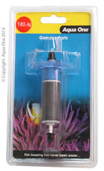 Aqua One Impeller Set 18i - Pondmaster 4900 Moray