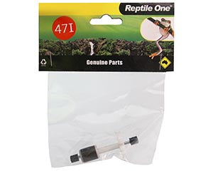 Aqua One Impeller Set 47i - ClearView 300 (25047i)