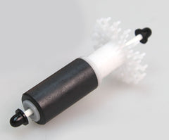 Aqua One ProSkim G216/220 - Impeller Set 93i (25093I)