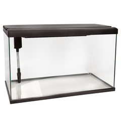 Aqua One Lifestyle Classic 125