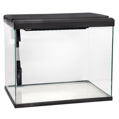 Aqua One Lifestyle Classic 40