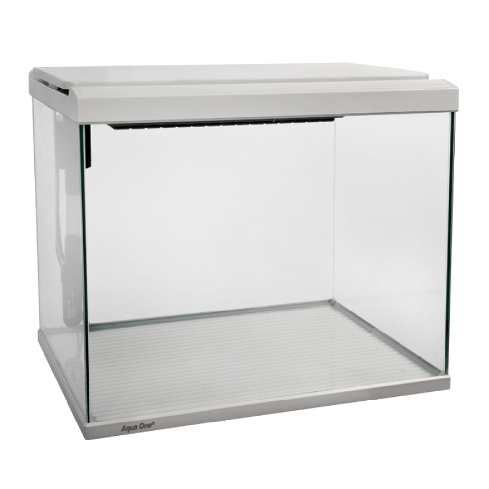 Aqua One Lifestyle Classic 40