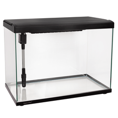 Aqua One Lifestyle Classic 72