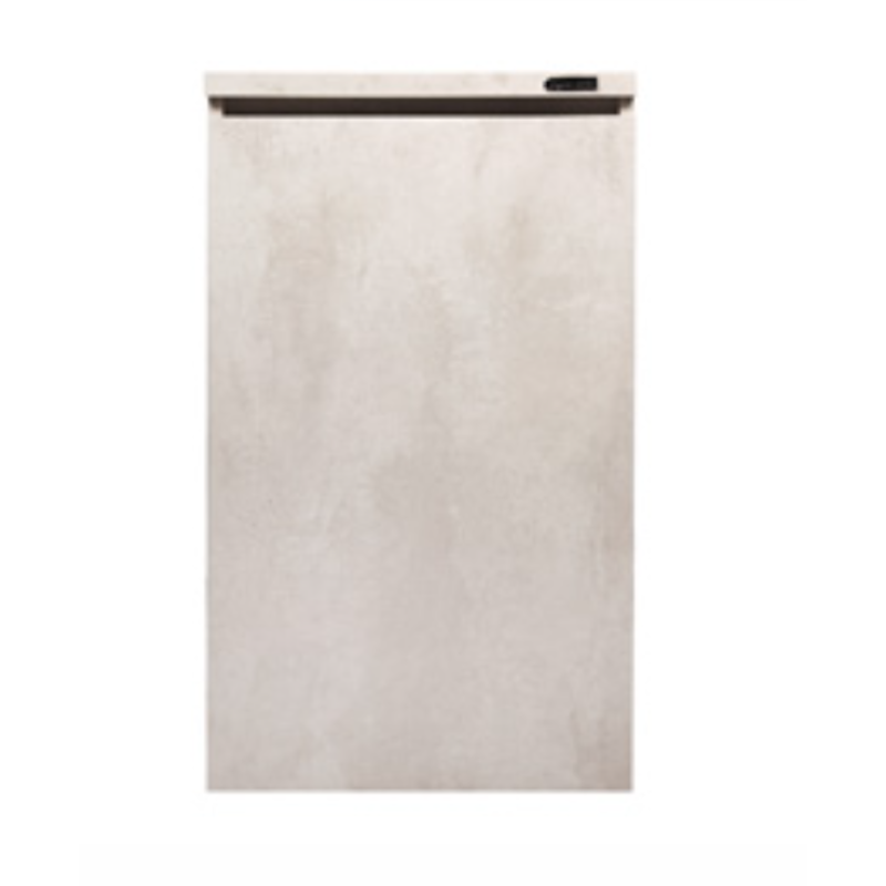Aqua One Lifestyle Classic 40 - Cabinet Concrete (45 x 29.5 x 76cm)